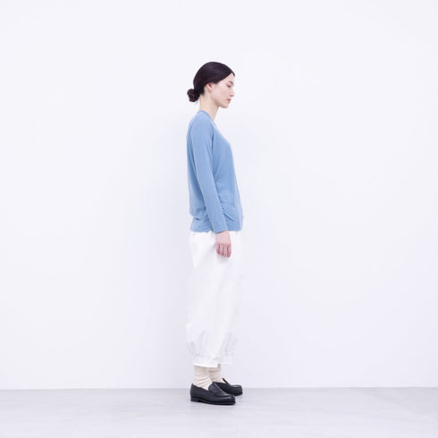 RB_NC0201TF | NTSLT